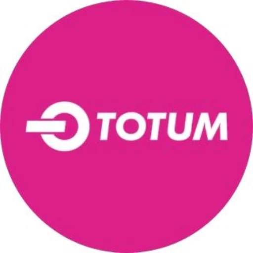TOTUM