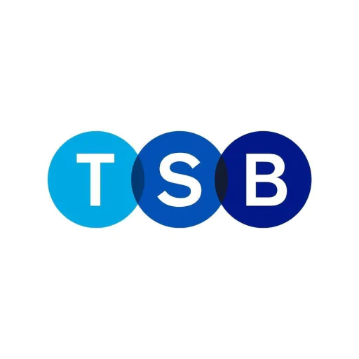 TSB Bank