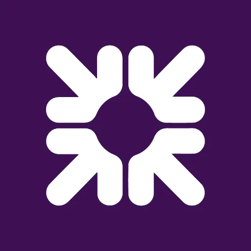 Ulster Bank