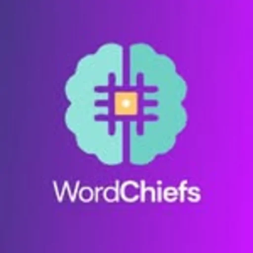 Wordchiefs
