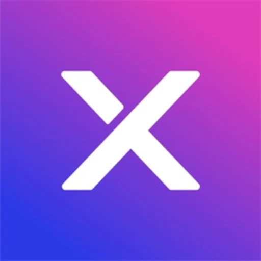 Xavier AI