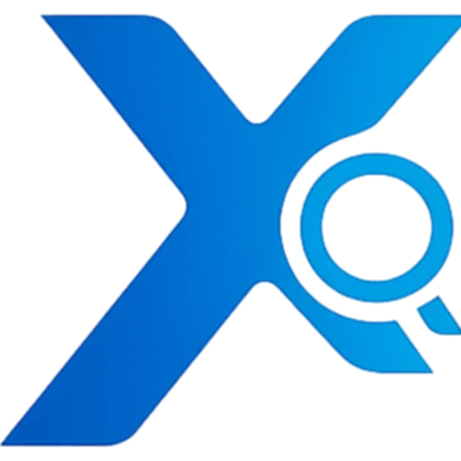 Xseek