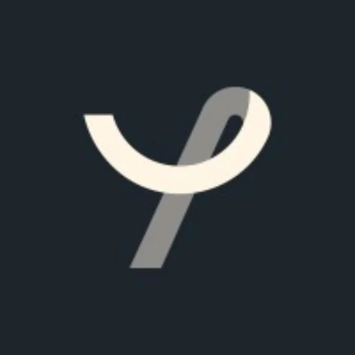 Yonder Credit Card