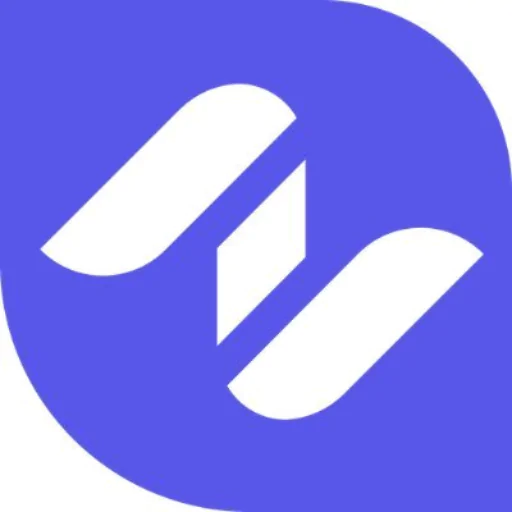 Zoidii