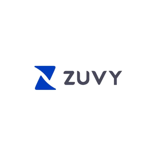 Zuvy