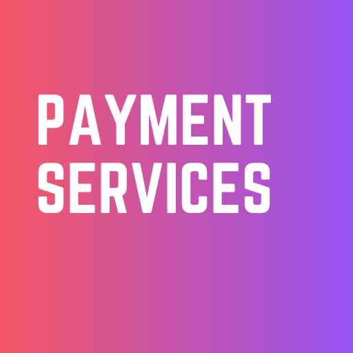 Payments Services