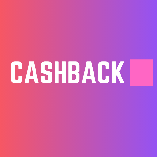 Cashback & Rewards