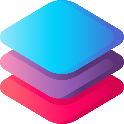 Design Software