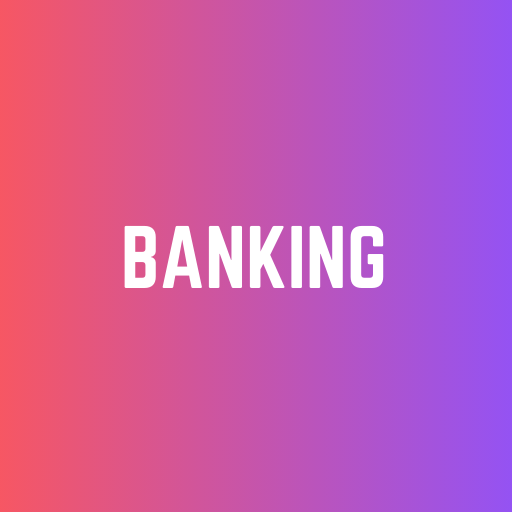 Personal Banking