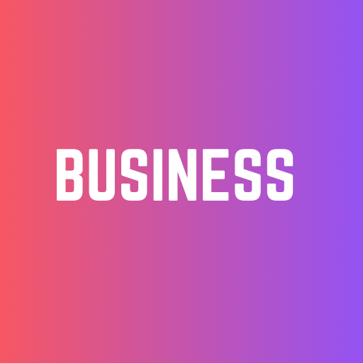 Business Banking