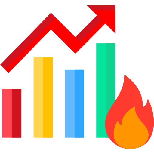 Analytics Software