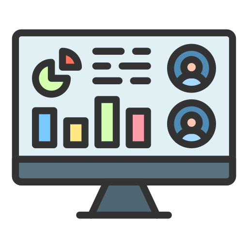 CRM Software