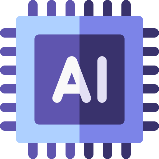 AI Software