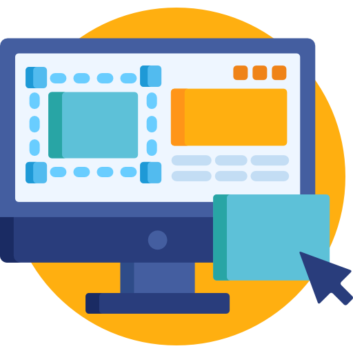 Other Services/Misc