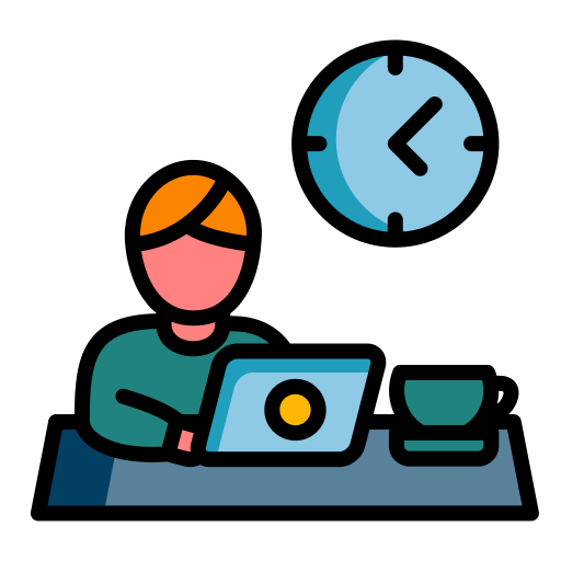 Dev Tools