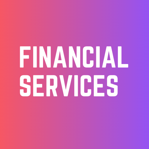 Other Financial