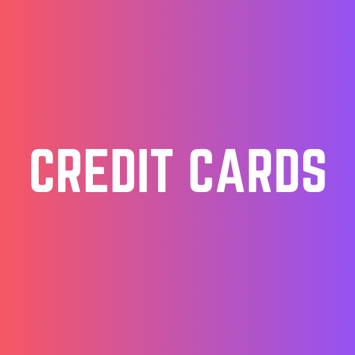 Credit cards & Loan