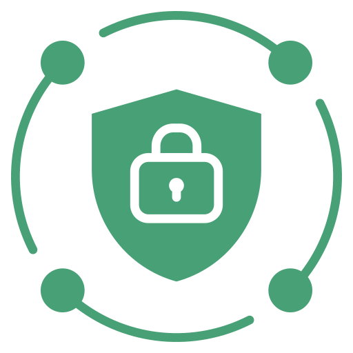Cybersecurity