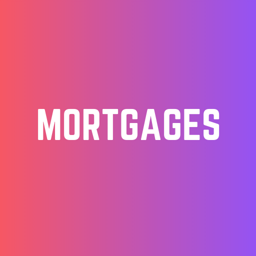 Mortgage products