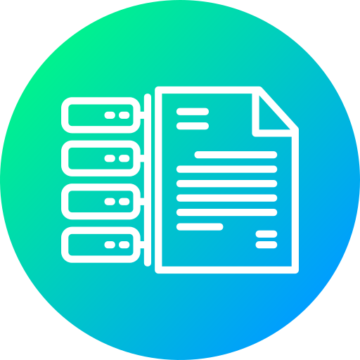 Content Management