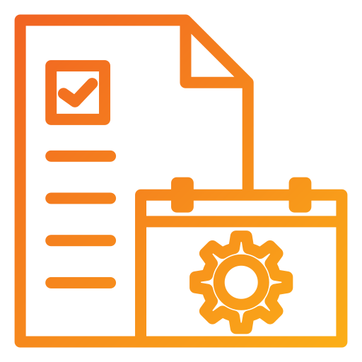 Project Management