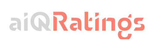 AIQ Ratings